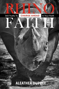 Rhino Faith